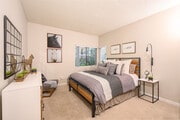 Photo - The Galleria Apartments
