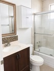 Photo - 817 S Bedford St