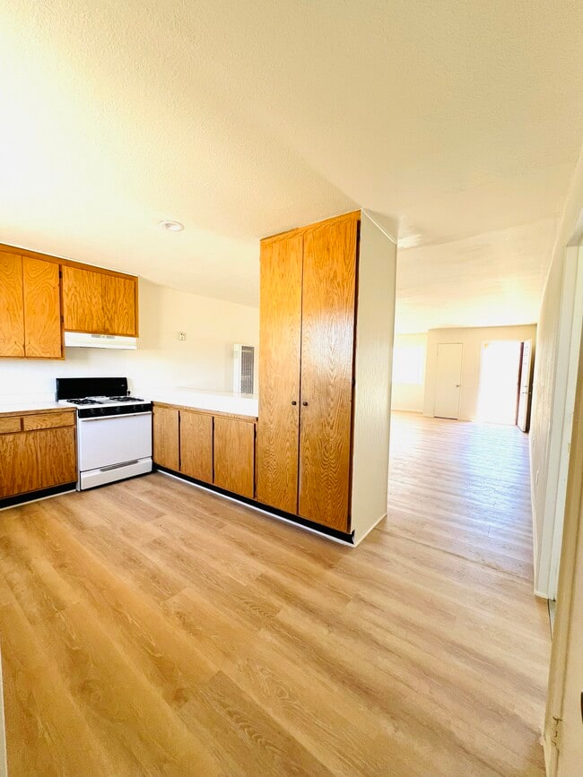 Photo - 6688 National Park Dr Unit A