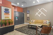 Photo - 427 Ninth Ave Condo Unit 301