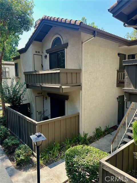 Photo - 22719 Lakeway Dr Condo Unit 402
