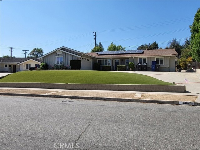 Photo - 23625 Palomino Dr House