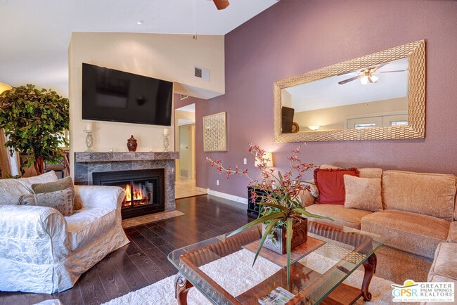 Photo - 1341 E Padua Way