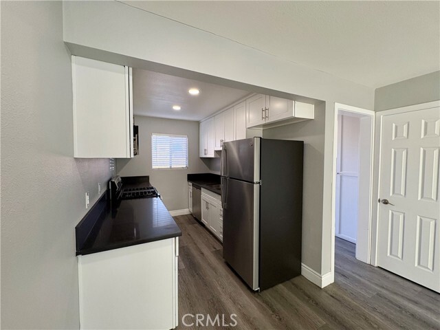 Photo - 12128 Imperial Hwy.