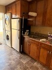 Photo - 8436 Lilienthal Ave