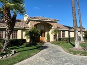 Photo - Sonata @ Canyon Crest