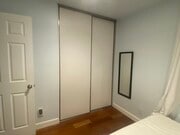 Photo - 2634 Hillsborough Pl