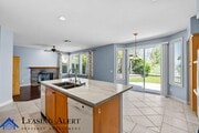 Photo - 23367 Camford Pl