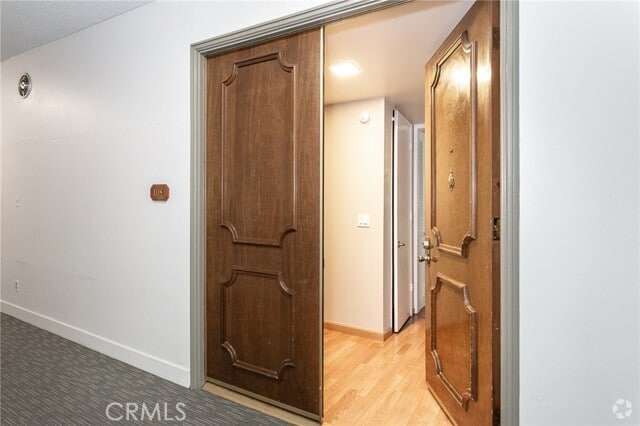 Building Photo - 17711 Margate St Unit 108 Rental