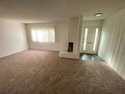 Photo - FULLERTON TOWNHOUSE NEAR CSUF   AVAILABLE ...