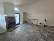 Photo - 1649 Sargent Pl Unit 1649 S. Sargent Pl.