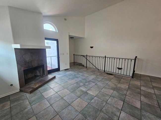 Photo - 1649 Sargent Pl Unit 1649 S. Sargent Pl.