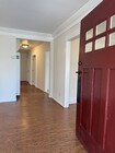 Photo - 1183 N Normandie Ave