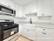 Photo - 5723 Willowcrest Ave Unit 4