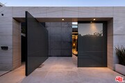 Photo - 1822 Marcheeta Pl House