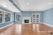Photo - 708 N Avenue 66 House