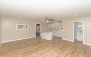 Photo - Recently Remodeled Home in Vista!