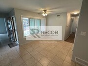 Photo - 4859 Campanile Dr