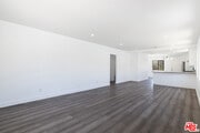 Photo - 11862 Art St House