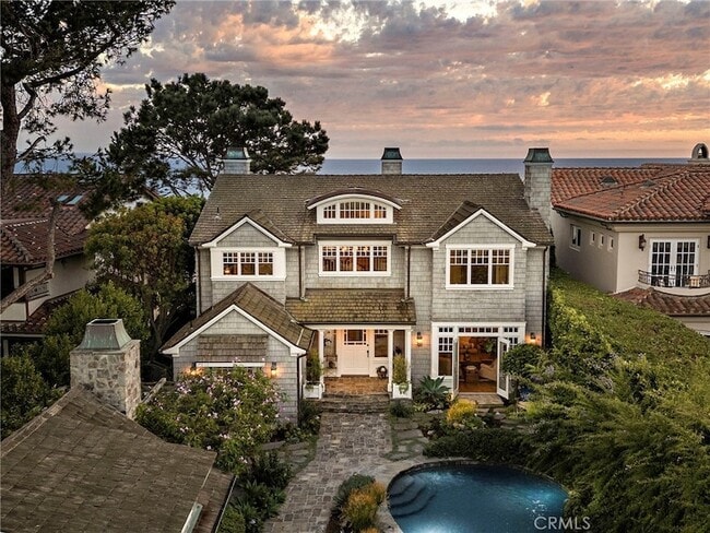 Building Photo - 35031 Camino Capistrano
