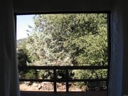 Photo - 0 Davis Ranch Rd