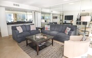 Photo - 1810 Avenida Del Mundo Condo Unit 702