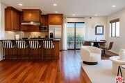 Photo - 1146 Hacienda Pl Condo Unit 16