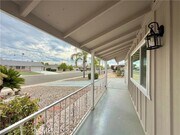 Photo - 28751 Olympia Way