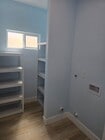 Photo - Brand-New 3-Bed, 2-Bath ADU with Solar in ...