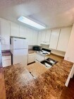 Photo - LARGE AND BRIGHT 2BD/2BA CONDO AVAILABLE I... Unit 119