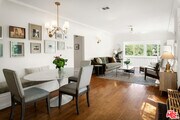 Photo - 3948 Glenalbyn Dr