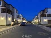 Photo - 1577 Stratus Dr
