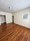 Photo - 1825 Ivar Ave Apartment Unit 211