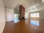 Photo - 16712 Stowers Ave House
