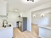 Photo - 6021 11th Ave Apartment Unit 6021