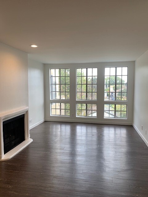 Photo - Craner Villa