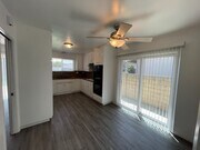 Photo - Single Level 4 Bedroom 2 Bath Home in Seal...