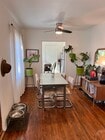 Photo - 731 W Elder St