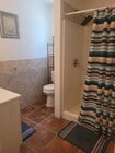 Photo - 213 N Helena St
