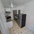 Photo - Alexandria Gramercy, LLC