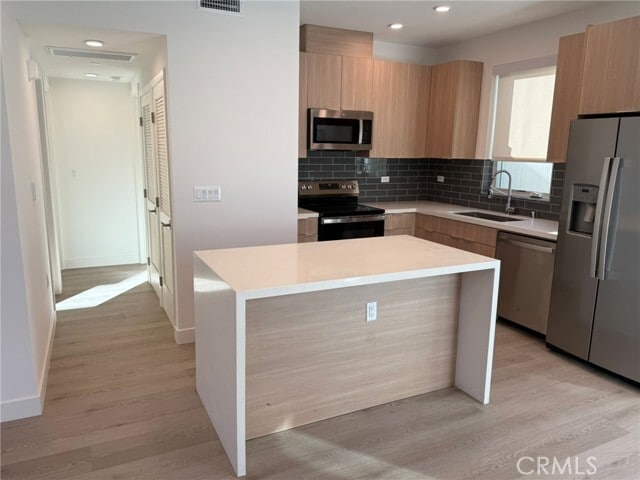 Photo - 17814 Bullock St