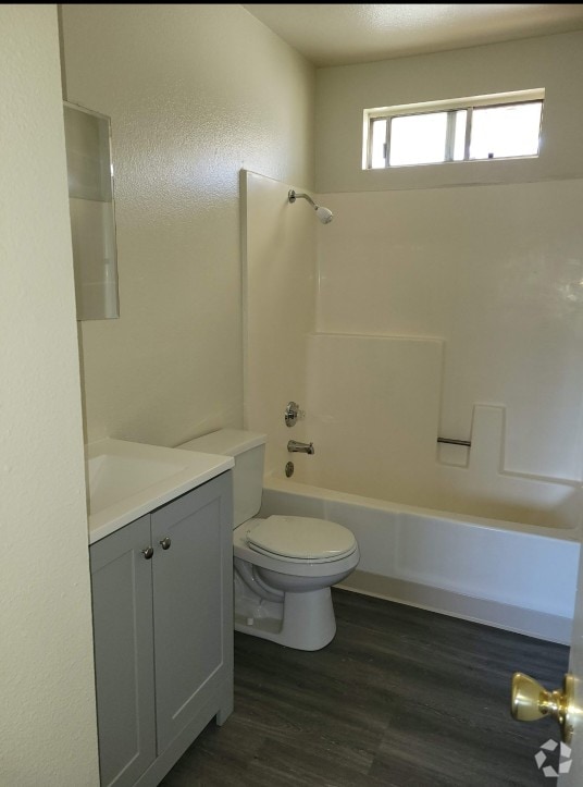 Building Photo - 15523 Barranca Way Rental