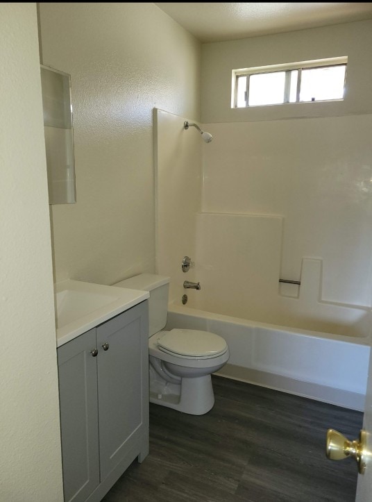 Photo - 15523 Barranca Way House