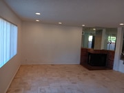Photo - 8435 Burnet Ave Townhome