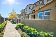 Photo - 40908 Lacroix Avenue'