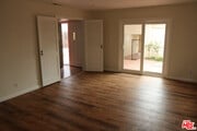 Photo - 7711 W 82nd St House