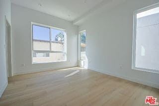 Photo - 6405 Odessa Ave