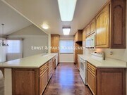 Photo - 12314 Ashworth Pl