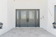 Photo - 17908 Califa St