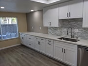 Photo - 5151 Walnut Ave Townhome